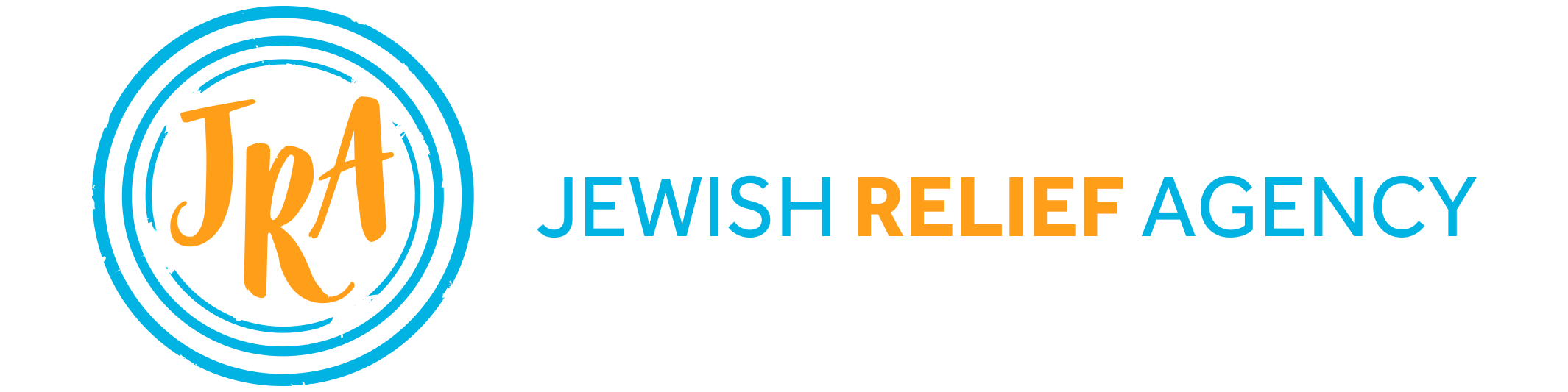 Jewish Relief Agency